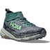 HOKA Speedgoat 6 Mid GTX Dames