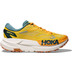 HOKA Mafate X Herr