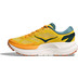 HOKA Mafate X Herr