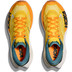 HOKA Mafate X Herr