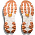 HOKA Mafate X Herr