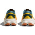HOKA Mafate X Herr