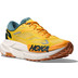 HOKA Mafate X Herr