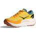 HOKA Mafate X Herr