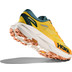 HOKA Mafate X Herr