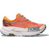 HOKA Mafate X Dames