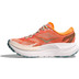 HOKA Mafate X Dames