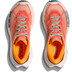HOKA Mafate X Dames