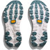 HOKA Mafate X Dames