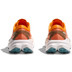HOKA Mafate X Dames
