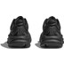 HOKA Bondi 9 Heren