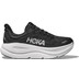 HOKA Bondi 9 Heren