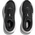 HOKA Bondi 9 Heren