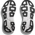 HOKA Bondi 9 Heren