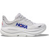 HOKA Bondi 9 Heren