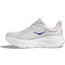 HOKA Bondi 9 Heren