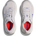 HOKA Bondi 9 Heren