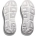HOKA Bondi 9 Heren