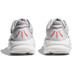 HOKA Bondi 9 Heren