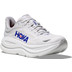 HOKA Bondi 9 Heren