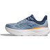 HOKA Bondi 9 Herr
