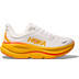 HOKA Bondi 9 Heren