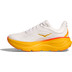 HOKA Bondi 9 Heren