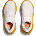 HOKA Bondi 9 Heren