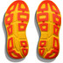 HOKA Bondi 9 Heren