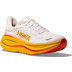HOKA Bondi 9 Heren
