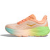 HOKA Bondi 9 Herr