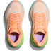 HOKA Bondi 9 Herr