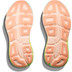 HOKA Bondi 9 Herr