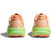 HOKA Bondi 9 Herr