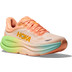 HOKA Bondi 9 Herr