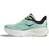 HOKA Bondi 9 Heren