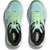 HOKA Bondi 9 Heren