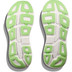 HOKA Bondi 9 Heren
