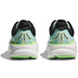 HOKA Bondi 9 Heren