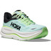 HOKA Bondi 9 Heren