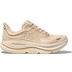 HOKA Bondi 9 Herren 1