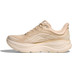 HOKA Bondi 9 Herren 2
