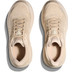 HOKA Bondi 9 Herren 3