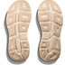 HOKA Bondi 9 Herren 4