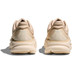 HOKA Bondi 9 Herren 5