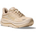 HOKA Bondi 9 Herren 6
