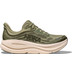HOKA Bondi 9 Herren 1