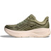 HOKA Bondi 9 Herren 2