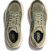 HOKA Bondi 9 Herren 3