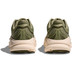 HOKA Bondi 9 Herren 5